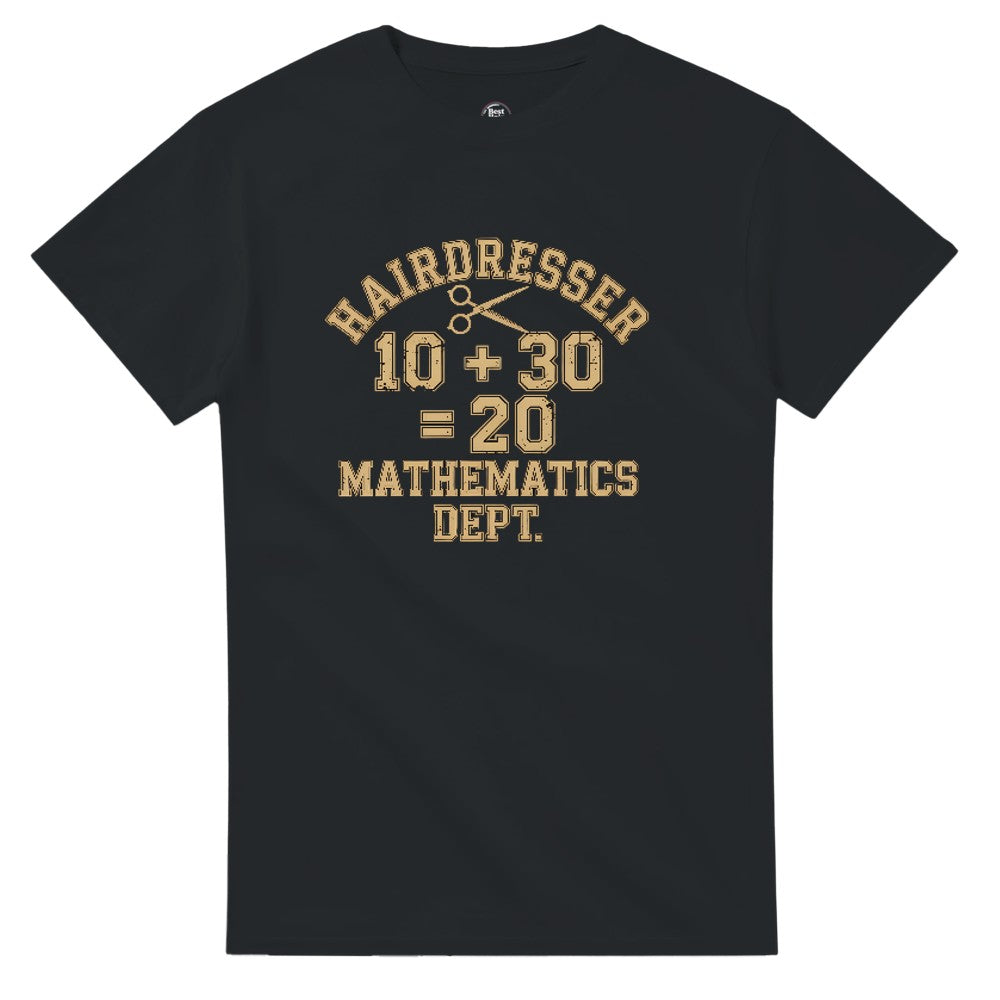 34bde1ef-f22e-4bbd-88ea-badd5c6017bf