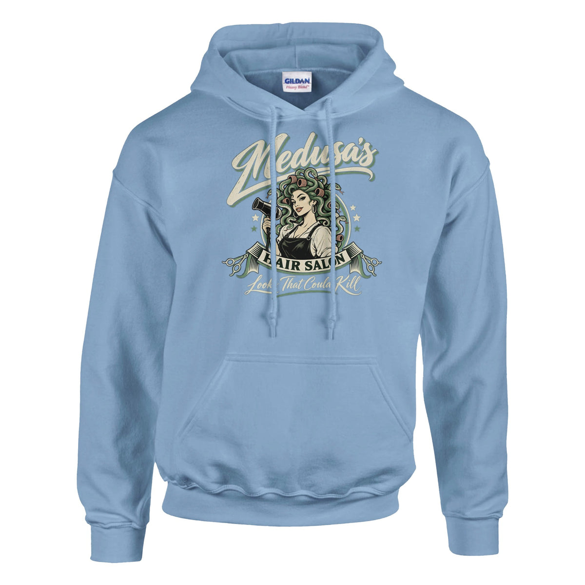b4f99a51-4780-46ae-ab56-2ea34ed7fcdf